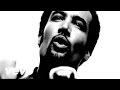 Fight Outta You (w. The Innocent Criminals)