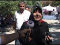 turbanlı kızdan türbanlılara taciz iddiasına cevap