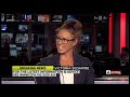 SkyNewsAustralia