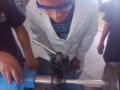 Torno Fresadora images Torno Fresadora