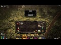 7 Days to Die Alpha 11.2 Gameplay Part 11 - "Shamway Foods Grocery Store!"
