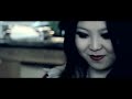 Azul Y Gris Video preview