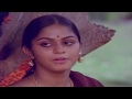 Kobbari Neela Video Song || Rendu Jella Sita Movie || Naresh ,Poornima || Movietimecinema