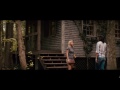 Safe Haven Featurette - Can't Let You Go (2013) - Julianne Hough Movie HD