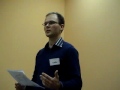 Video Vasyl: Financial Crisis. How to Prepare?