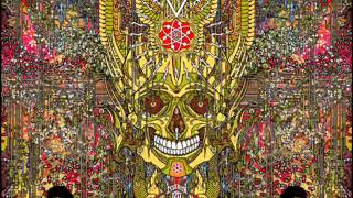 Watch Agoraphobic Nosebleed Latin Thrift Cave video