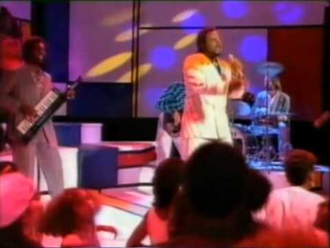 You're the One for Me Video
