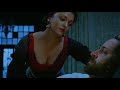 #Aishwarya Rai hot boobs #4K Video