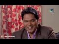 CID - Salman Ki Kick 2 - Episode 1108 - 27th July 2014 CID - Salman Ki Kick 2 - Episode 1108 - 27th July 2014