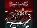 Torquemada Video preview
