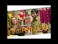 Satrangi Re Gujarati Ringtone Mp3