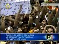 Capriles Radonski: El Gobierno le metió otra devaluación al pueblo