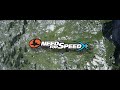 Phoenix-Fly - The Need 4 Speed - Mountain Trails