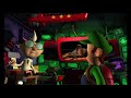 Luigi's Mansion Dark Moon - Old Clockworks - C-5 Piece At Last (Nintendo 3DS Gameplay Walkthrough)