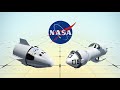 NASA to open International Space Station to tourists by 2020