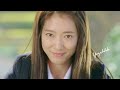 Every Single Day - Non-Fiction FMV (Pinocchio OST)[ENGSUB + Romanization + Hangul]
