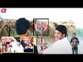 Simhadri kerala Extraordinary Movie Fight Scene | Jr Ntr | Telugu Videos