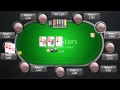 Poker Strategy | PLAYS OF THE WEEK EP4 Feb 2013 | Pokernerve