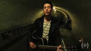 Watch Fin 5am video