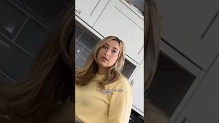 Cancelling Guys Night Infront Of My Girlfriend