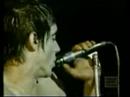 The Passenger - Iggy Pop and The Stooges 70`s