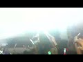 David Guetta Pacha - Watch out for this