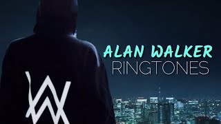 Top 5 Alan Walker Ringtones Download Link In Description