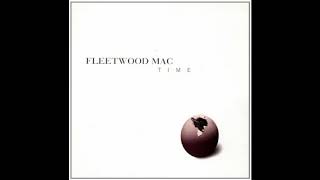Watch Fleetwood Mac Sooner Or Later video