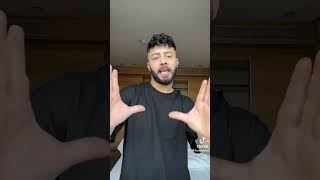 Kurtuluş Kuş Yeni Tiktok Videosu - Sentez