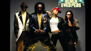 Watch Black Eyed Peas Bringing It Back video