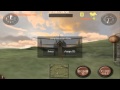 Dogfight