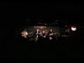 Blue Highway at the Station Inn