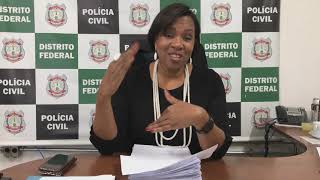 Dra. Jane Klébia