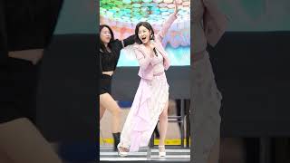 240511 하이량 - 트로트 메들리 @ 포항 영일대 뮤직 & 캠핑 페스타 직캠 (Fancam) #하이량 #미스트롯2 #현역가왕