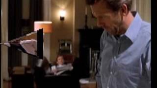 Watch Bryan Adams Shes A Little Too Good For Me video
