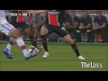 pastore 動画9b