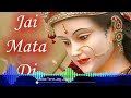 Jhooti duniya SeMan se hata lenasiba  tera Jag Jayega  Jai Kara mix DJ Vishal Kanpur new song No1
