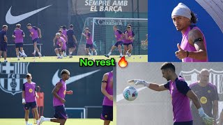 PPvqhcA_qJI Video Image