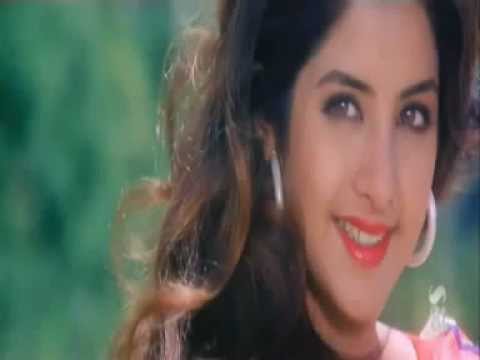 Kumar Sanu Romantic Song(Yeh Aaine Jo Tuhmain) most romantic...