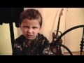 elliott describes a "mean kid" from s... elliott describes a "mean kid" from s...