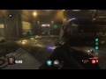 BEST Gun in "Exo Zombies" MAYHEM Fully Upgraded "MAYHEM Mk 20" Advanced Warfare Zombies