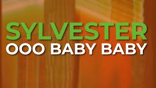 Watch Sylvester Ooo Baby Baby video