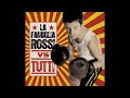 Il Ragno Video preview