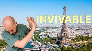 Vous Vivrez Mieux Au Japon