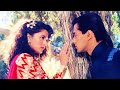 Dekha Hai Pehli Baar 4k Video Song HD ((Jhankar)) Saajan, Salman Khan, Madhuri Dixit