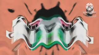 Klasky Csupo In G Major 355 Sad X Crying