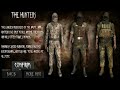 Arma 3 Breaking Point | #01 | Das bessere DayZ? [Deutsch/HD]
