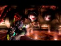 Dead Space 2