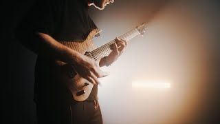 Twin Image - Thrive Official Video