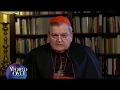 World Over - 2018-08-16 - Full Episode with Raymond Arroyo